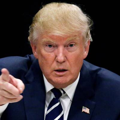 Das war das Jahr 2016