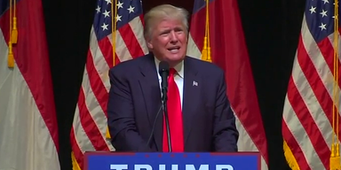 trump_vs_hillary_thump.png