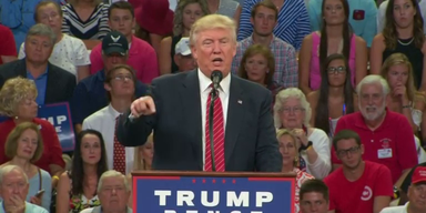 trump_waffen_thump.png