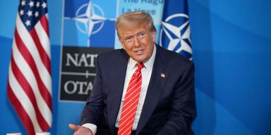trumpa.png