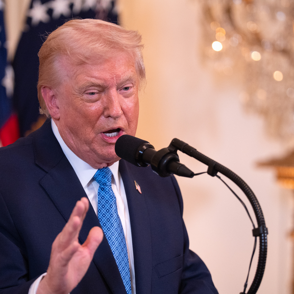 Syrien: Mindestens 5 IS-Mitglieder bei US-Angriffen getötet