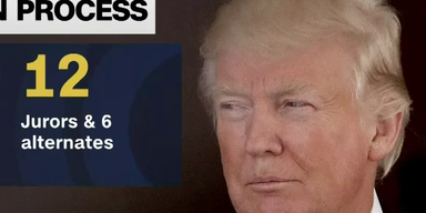 trumpss.png