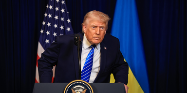 trumpz venezuela.png