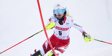 Levi: Truppe wird sensationell Dritte