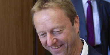 Nach Vorw&uuml;rfen: FP&Ouml;-Landesgesch&auml;ftsf&uuml;hrerin tritt zur&uuml;ck