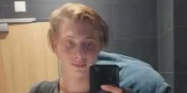 Tscheche in Tirol vermisst