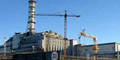 tschernobyl