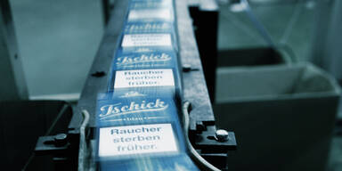 Tschick