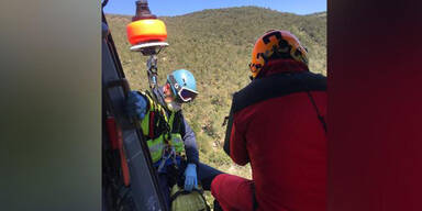 Corona-Ausgangssperre wegen Zigaretten-Kauf gebrochen