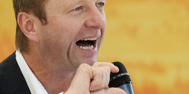 Burgenland: Jetzt wird neu ausgezählt