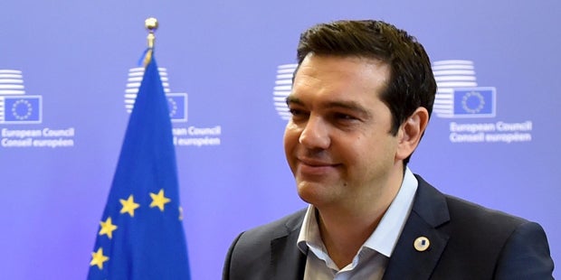 tsipras.jpg