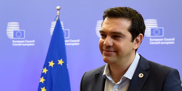 tsipras.jpg