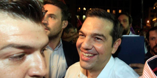 tsipras.jpg
