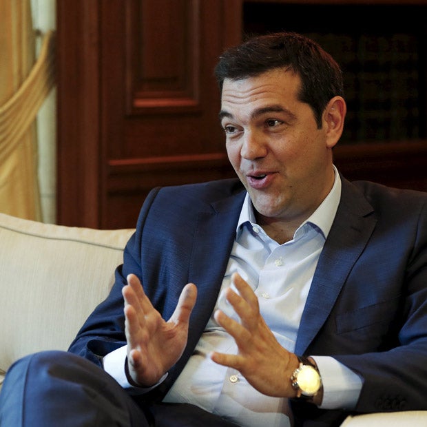 tsipras1.jpg