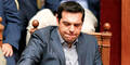 Tsipras