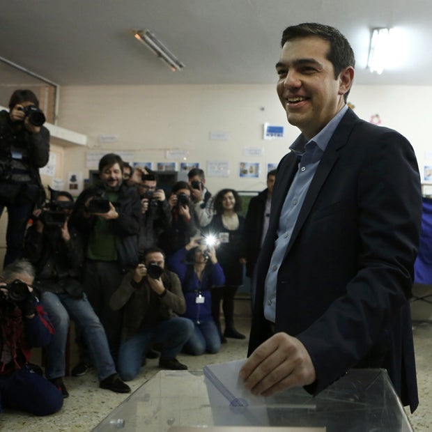 tsipras2.jpg