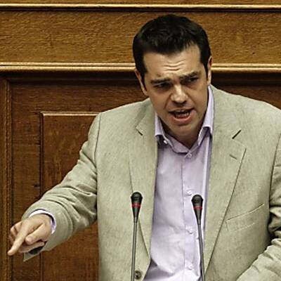 Platz 10: Viktor Orban