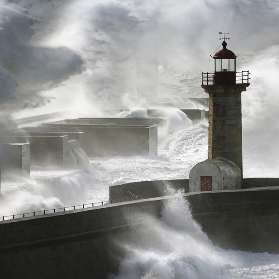 MEGA-Beben im Pazifik: Tsunami-Alarm von Japan bis Hawaii