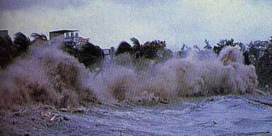 tsunami1