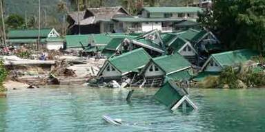 tsunami2004