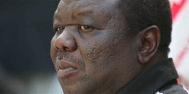 Opposition in Simbabwe boykottiert Stichwahl