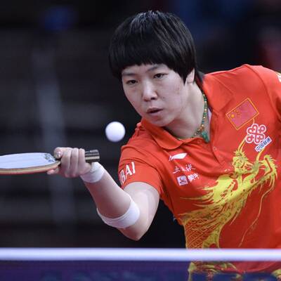 Hunter Mahan im Halbfinale der Matchplay Championship