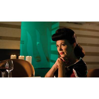 Tiger-Team: Darum geht's