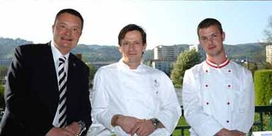 tt_arcotel_nike_culinary_ar