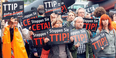 TTIP