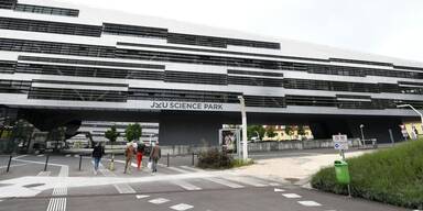 Offensive f&uuml;r den Bildungsstandort Ober&ouml;sterreich