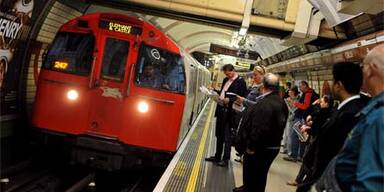 tube