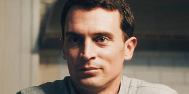 Netflix-Star stirbt mit nur 38 Jahren