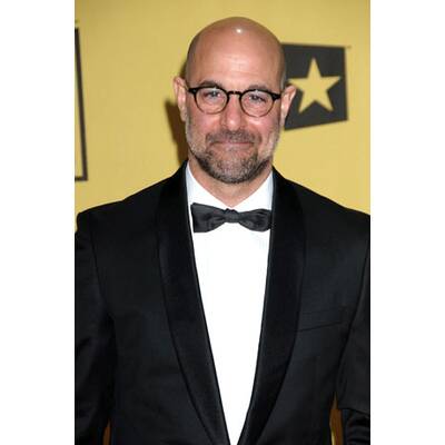 Bester Darsteller in einer Nebenrolle