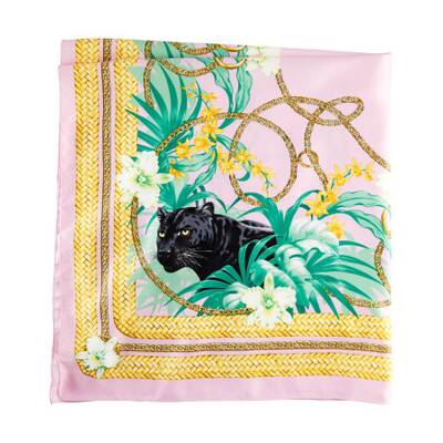 Sommer-Shoppingliste 2012