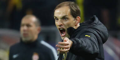 tuchel.jpg