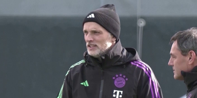 tuchel.png