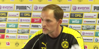 tuchel_verlust_thump.png