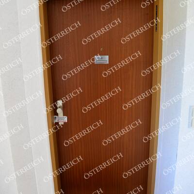 43-Jährige Sabine W. wurde Opfer eines Gewaltverbrechens.