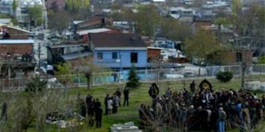 tuerkei-christenmoerder