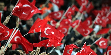 Ligastart wegen Manipulation verschoben