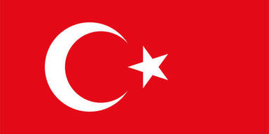 tuerkei_flagge