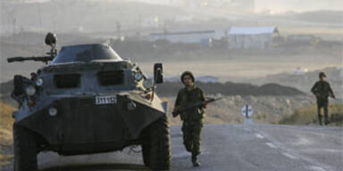 tuerkei_reuters