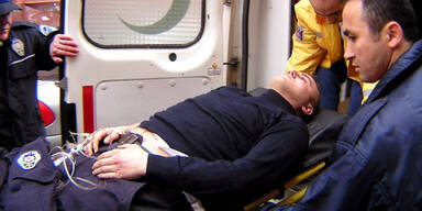 tuerkei_verletzte_EPA