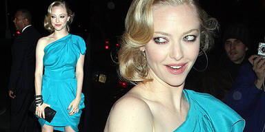 Farben und ihre Wirkung