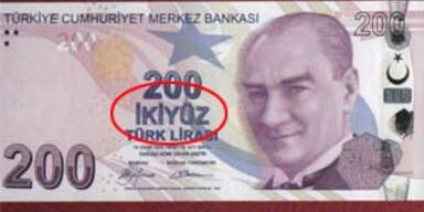 tuerkische_lira