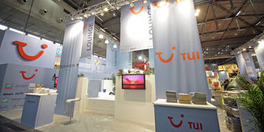 TUI-Chef will mehr als 100 T&ouml;chter loswerden