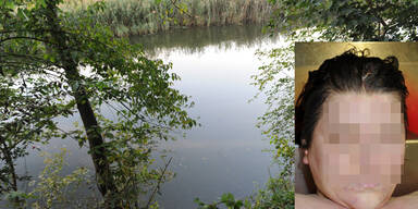 Mordrätsel um Donau-Leiche gelöst