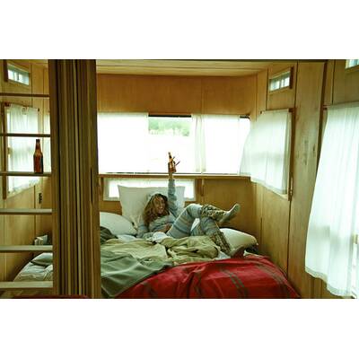 Beyoncé Knowles: Neues aus ihrem privaten Fotoalbum