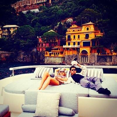 Das sind die „Rich Kids of Instagram“