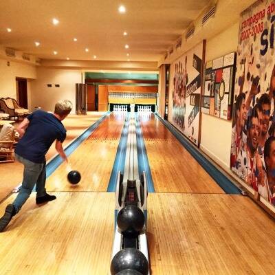 Das sind die „Rich Kids of Instagram“